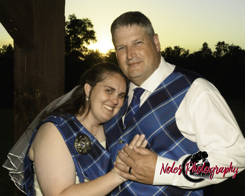 2021-Noles-Crenshaw-Wedding-4099