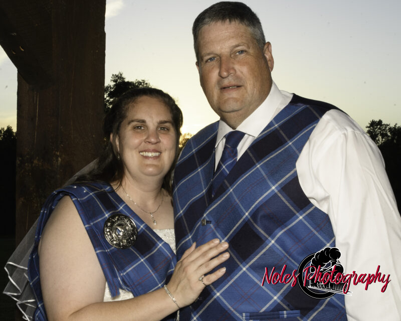 2021-Noles-Crenshaw-Wedding-4102