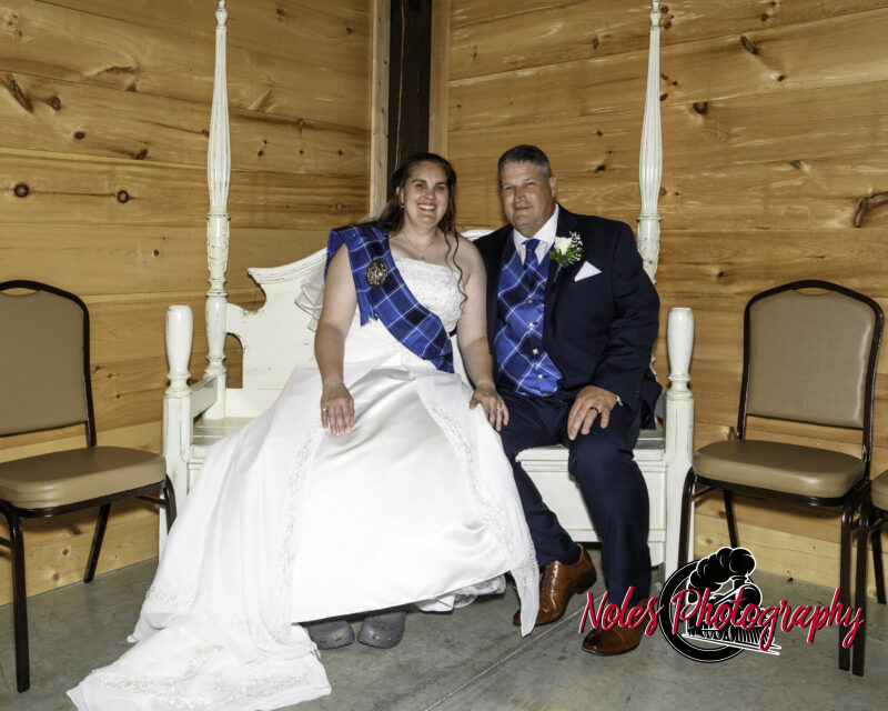 2021-Noles-Crenshaw-Wedding-4113