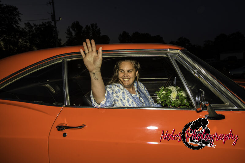 2021-Noles-Crenshaw-Wedding-4178