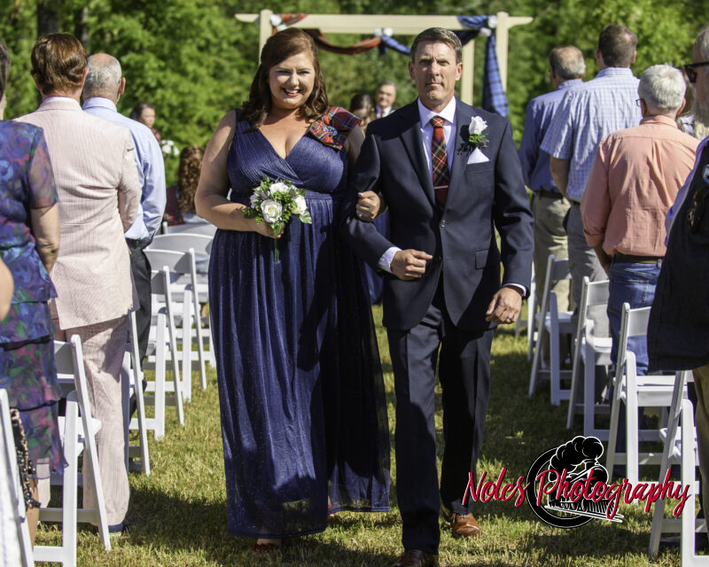 2021-Noles-Crenshaw-Wedding-3750