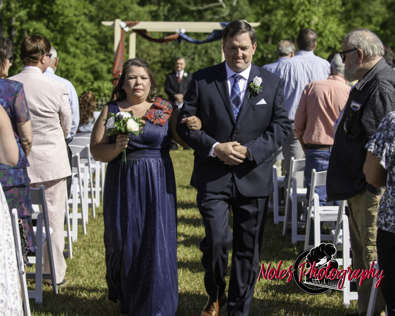 2021-Noles-Crenshaw-Wedding-3768