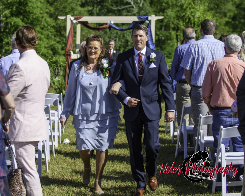 2021-Noles-Crenshaw-Wedding-3784