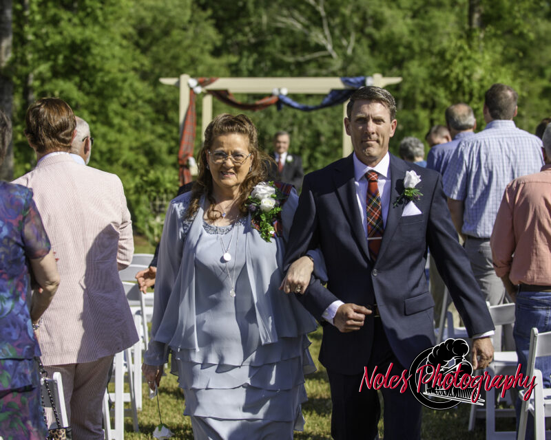2021-Noles-Crenshaw-Wedding-3787