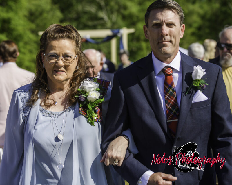 2021-Noles-Crenshaw-Wedding-3795