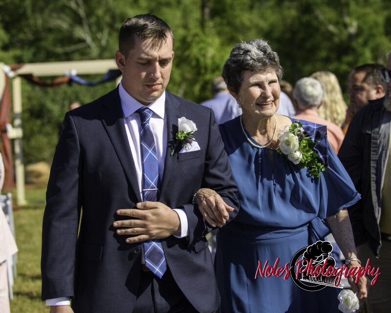 2021-Noles-Crenshaw-Wedding-3811