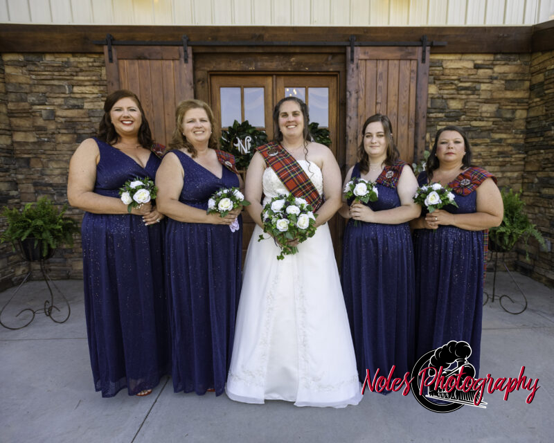 2021-Noles-Crenshaw-Wedding-3820