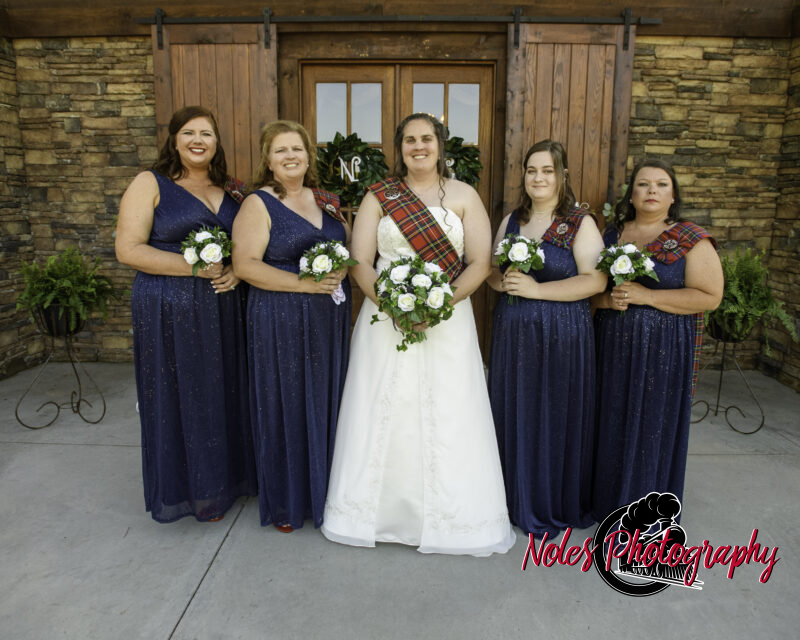 2021-Noles-Crenshaw-Wedding-3822