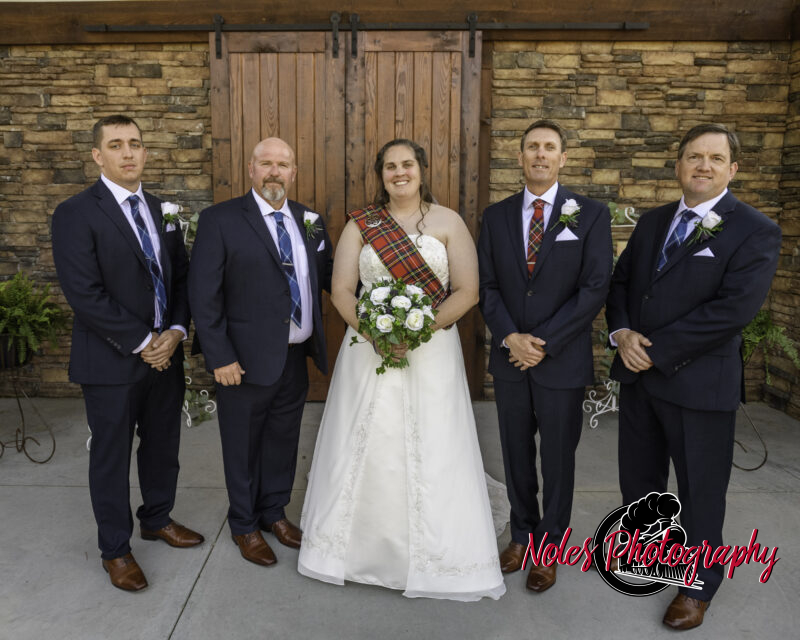 2021-Noles-Crenshaw-Wedding-3825