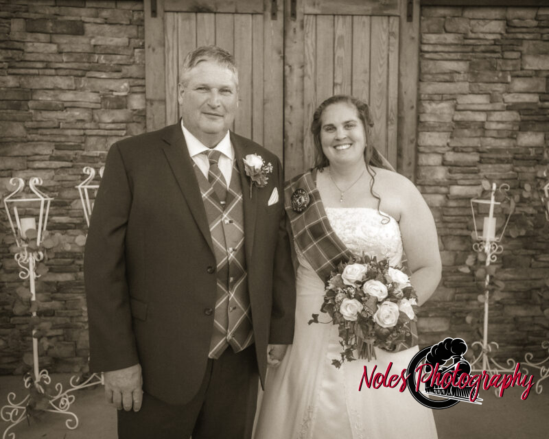 2021-Noles-Crenshaw-Wedding-3840-2