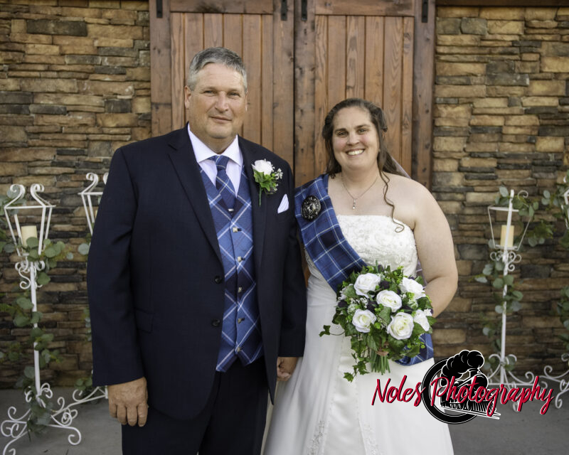 2021-Noles-Crenshaw-Wedding-3840