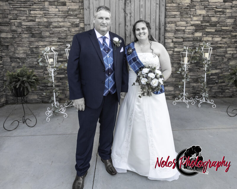 2021-Noles-Crenshaw-Wedding-3841-2
