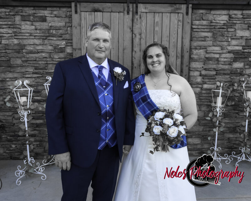 2021-Noles-Crenshaw-Wedding-3842-3