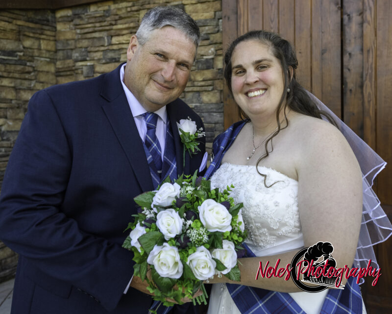 2021-Noles-Crenshaw-Wedding-3843