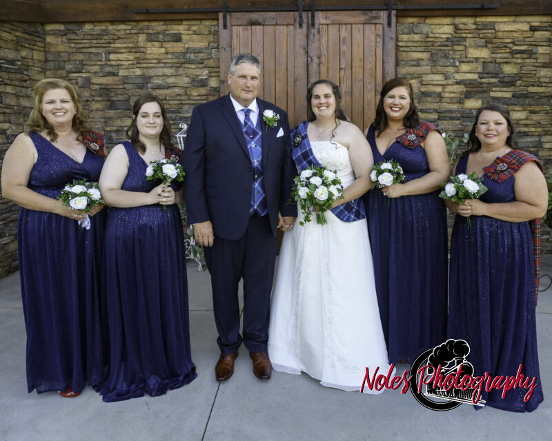 2021-Noles-Crenshaw-Wedding-3844