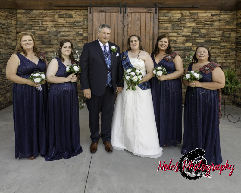 2021-Noles-Crenshaw-Wedding-3846