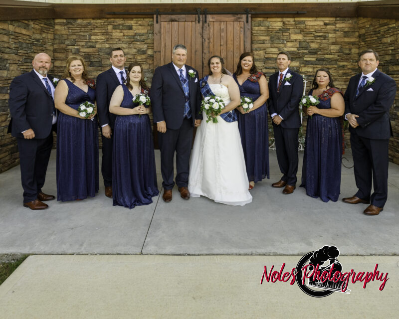 2021-Noles-Crenshaw-Wedding-3847