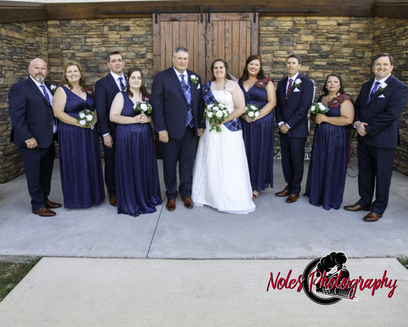 2021-Noles-Crenshaw-Wedding-3849