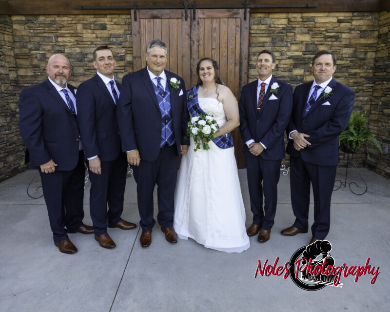 2021-Noles-Crenshaw-Wedding-3852
