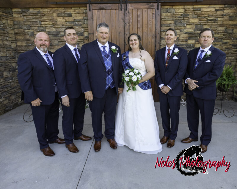2021-Noles-Crenshaw-Wedding-3854
