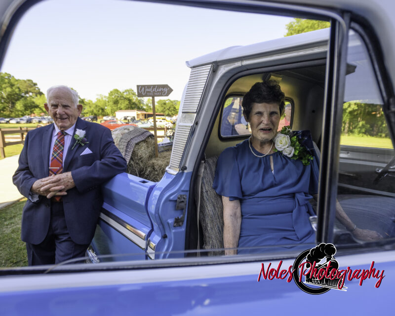 2021-Noles-Crenshaw-Wedding-3861