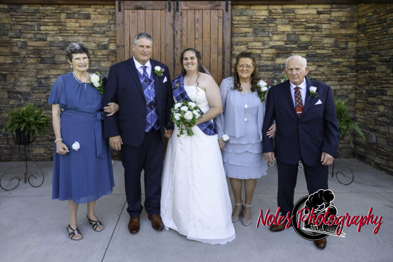 2021-Noles-Crenshaw-Wedding-3876