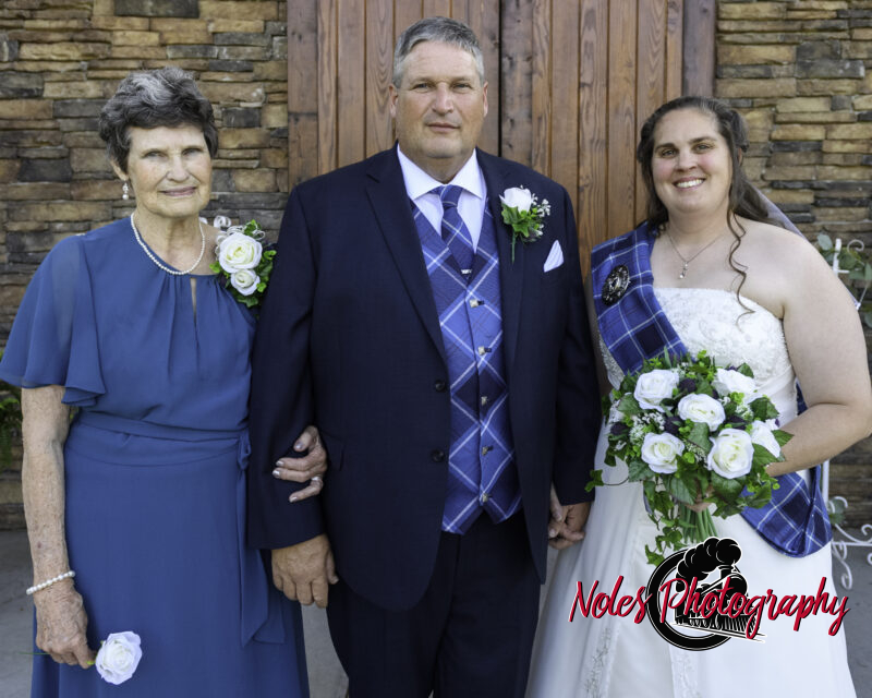 2021-Noles-Crenshaw-Wedding-3877