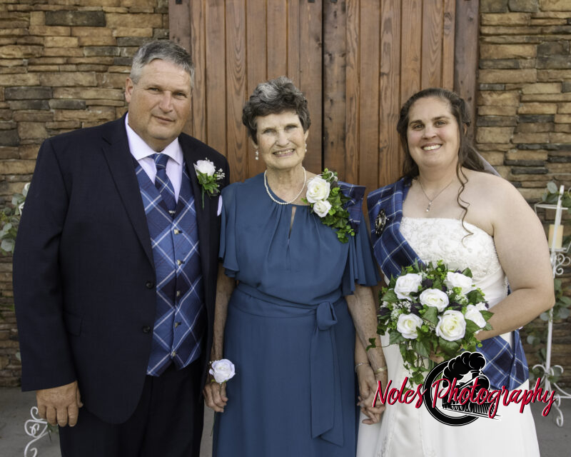 2021-Noles-Crenshaw-Wedding-3880
