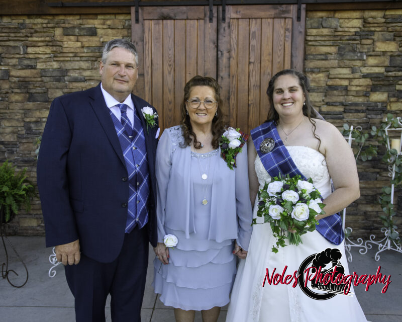 2021-Noles-Crenshaw-Wedding-3886
