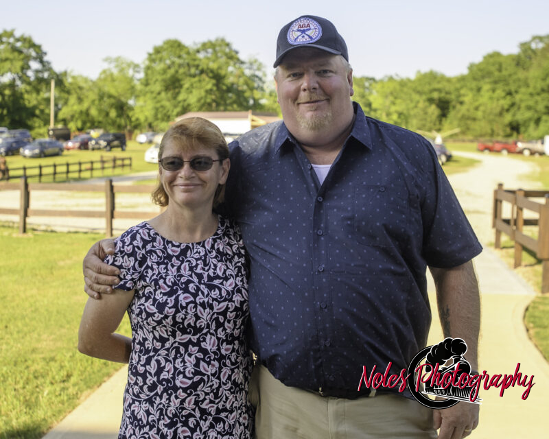 2021-Noles-Crenshaw-Wedding-3892