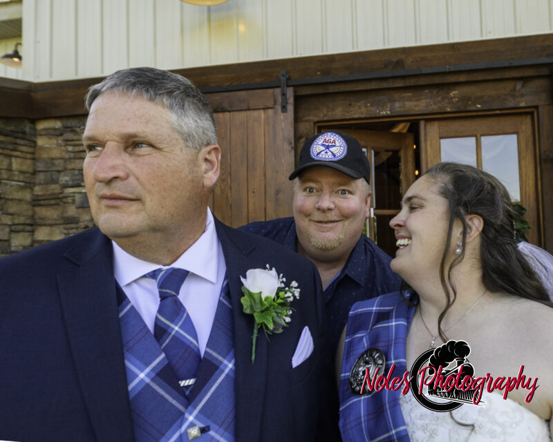 2021-Noles-Crenshaw-Wedding-3893