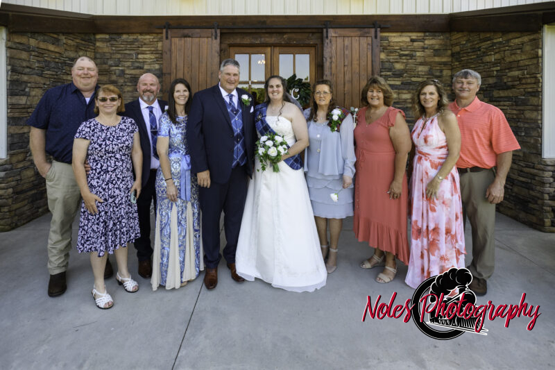 2021-Noles-Crenshaw-Wedding-3895
