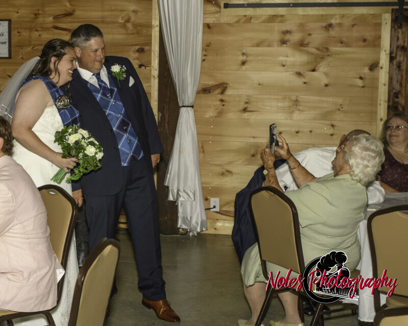 2021-Noles-Crenshaw-Wedding-3901