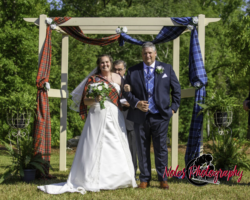 2021-Noles-Crenshaw-Wedding-3677-1