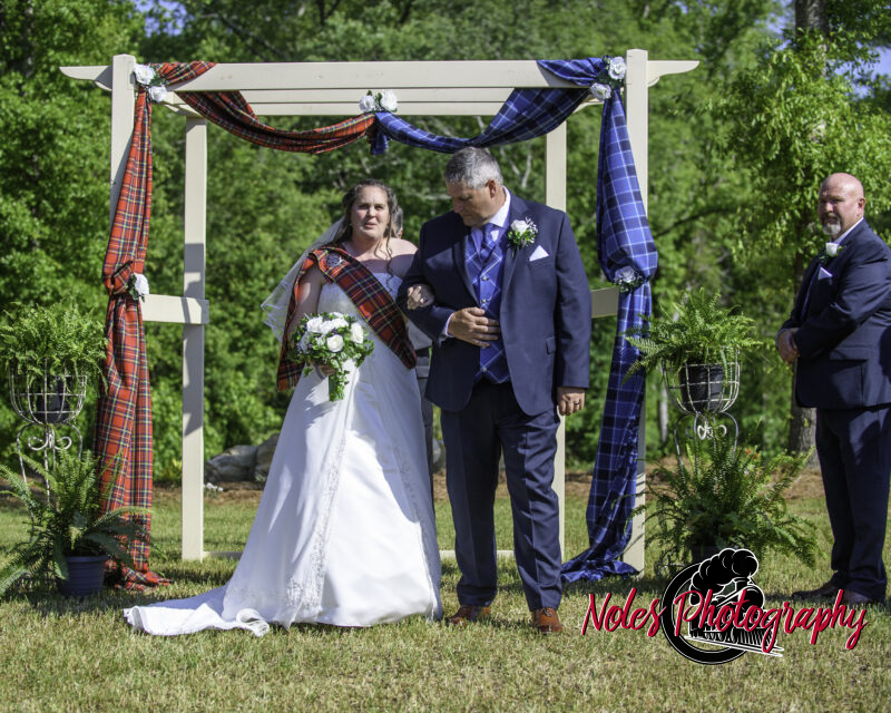 2021-Noles-Crenshaw-Wedding-3687-1