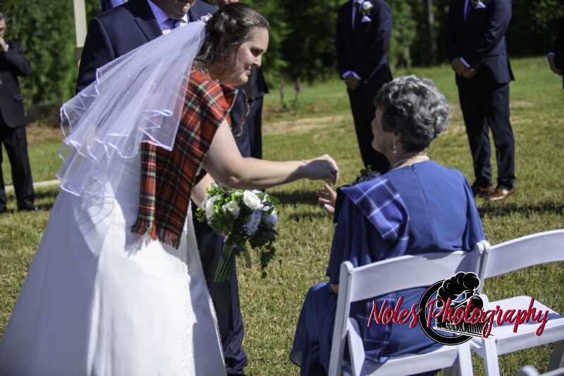 2021-Noles-Crenshaw-Wedding-3704-1