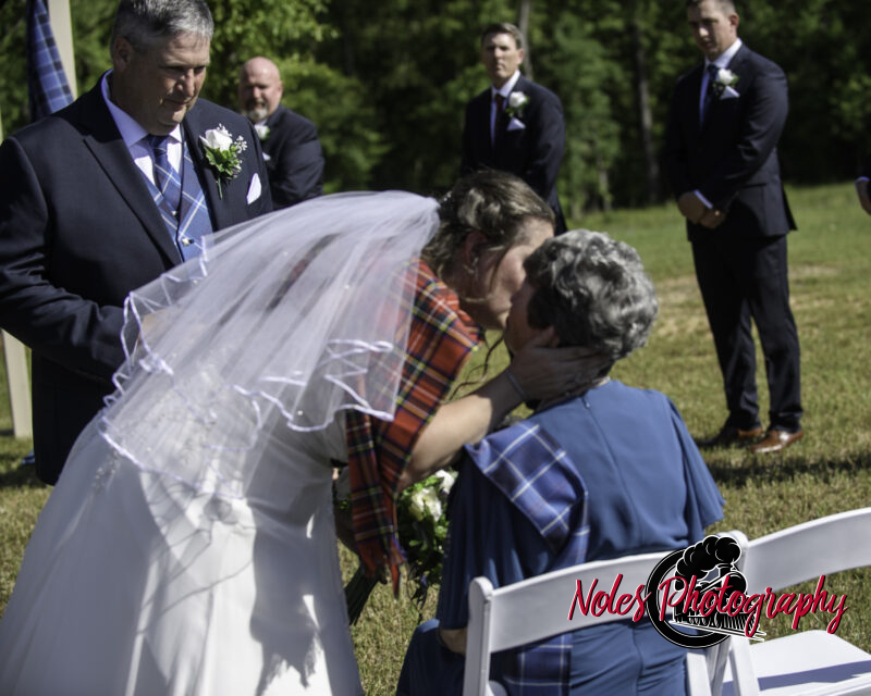 2021-Noles-Crenshaw-Wedding-3709-1