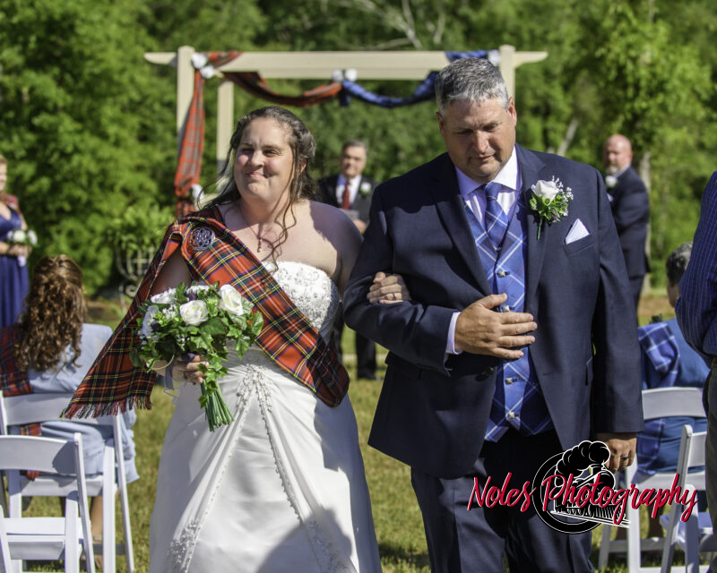 2021-Noles-Crenshaw-Wedding-3719-1
