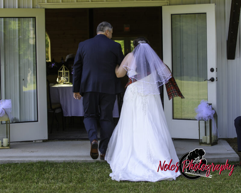 2021-Noles-Crenshaw-Wedding-3738-1