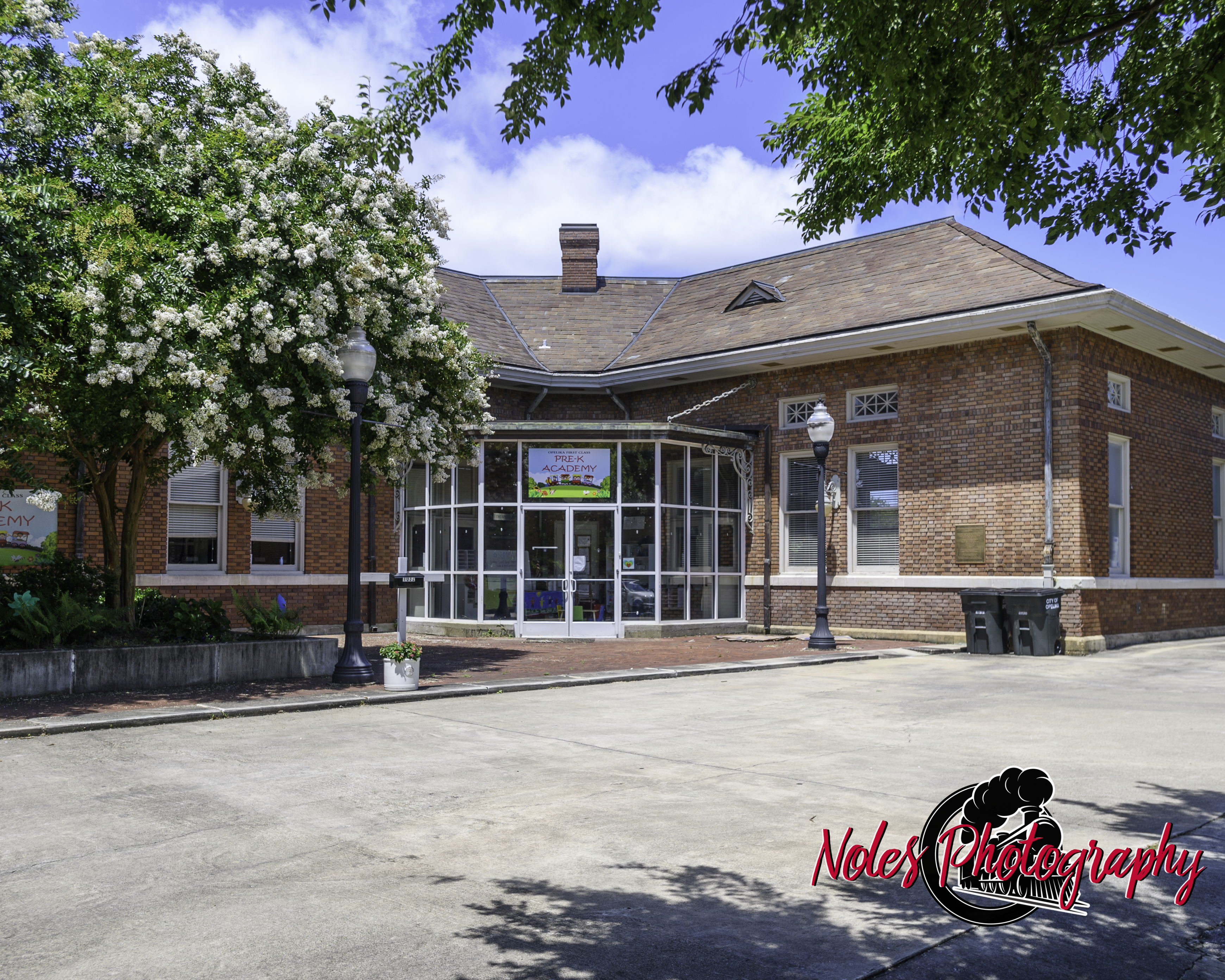 4-Old-Passenger-Depot-8094