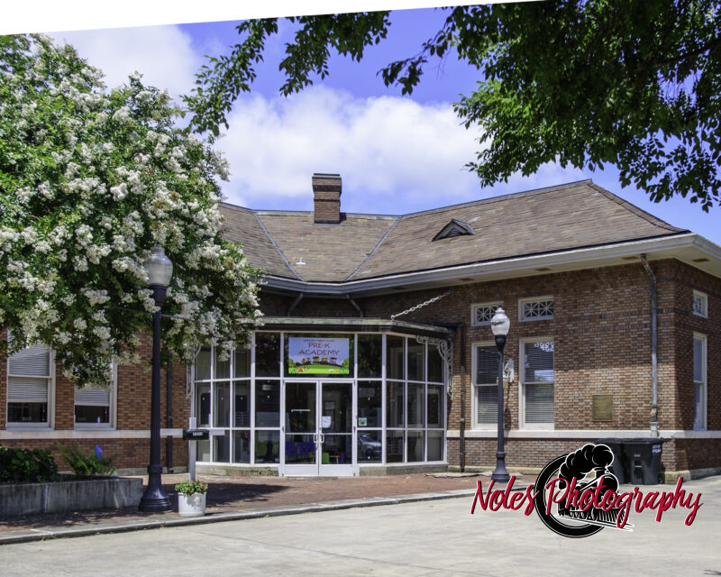 4-Old-Passenger-Depot-8097