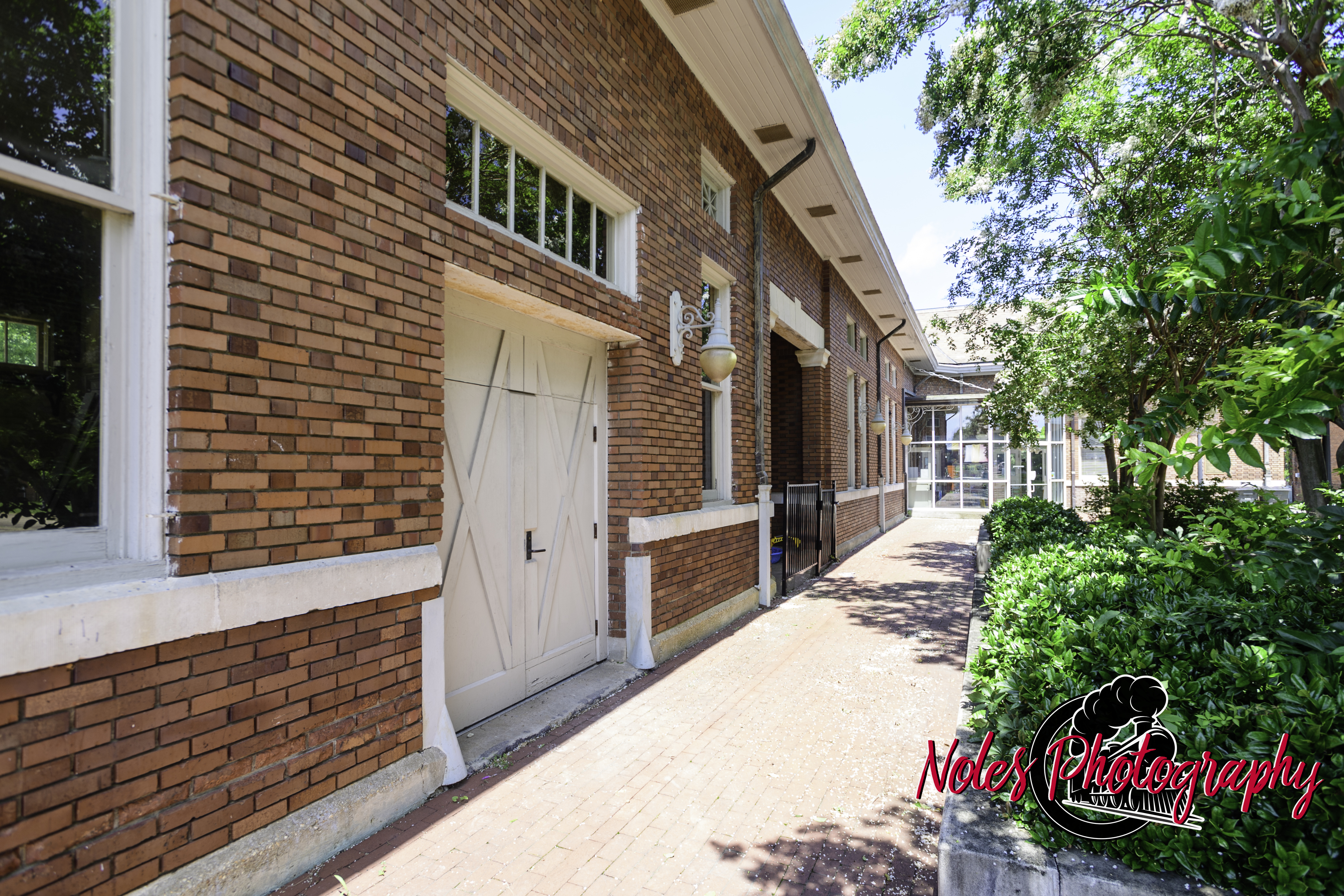 4-Old-Passenger-Depot-8103