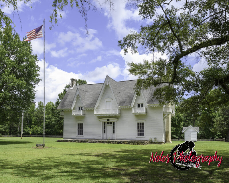 13-Penn-Younge-House-7385