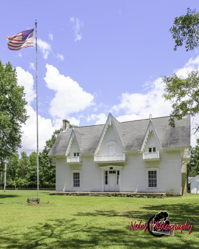 13-Penn-Younge-House-7399