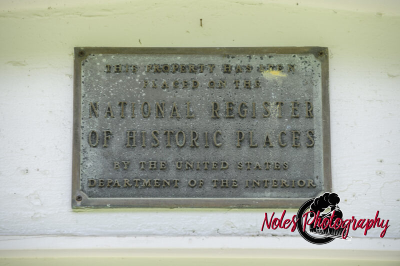 13-Penn-Younge-House-7407