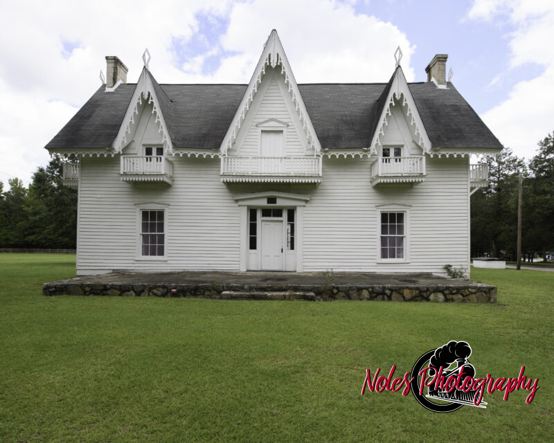 13-Penn-Younge-House-7448