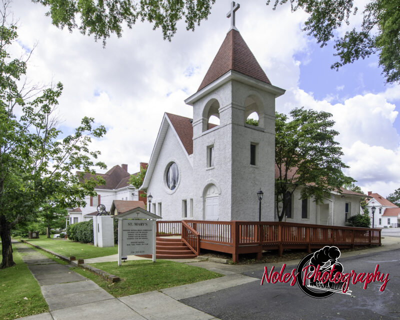 16-St-Mary_s-Catholic-Church-7251