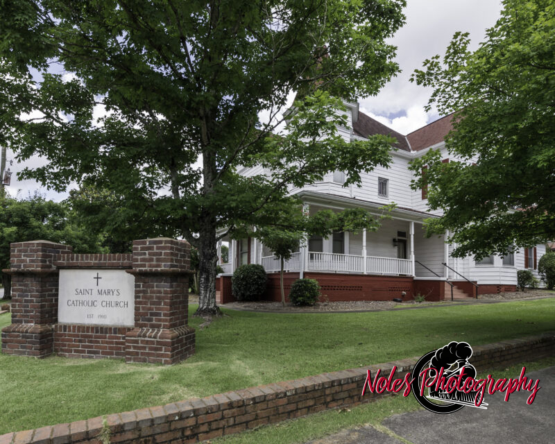 16-St-Mary_s-Catholic-Church-7291