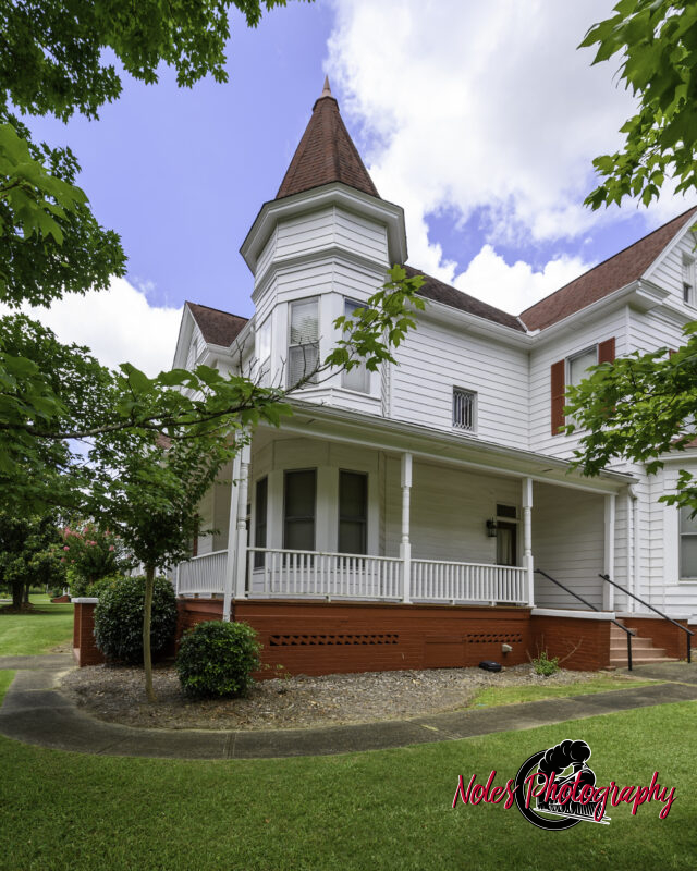 16-St-Mary_s-Catholic-Church-7294