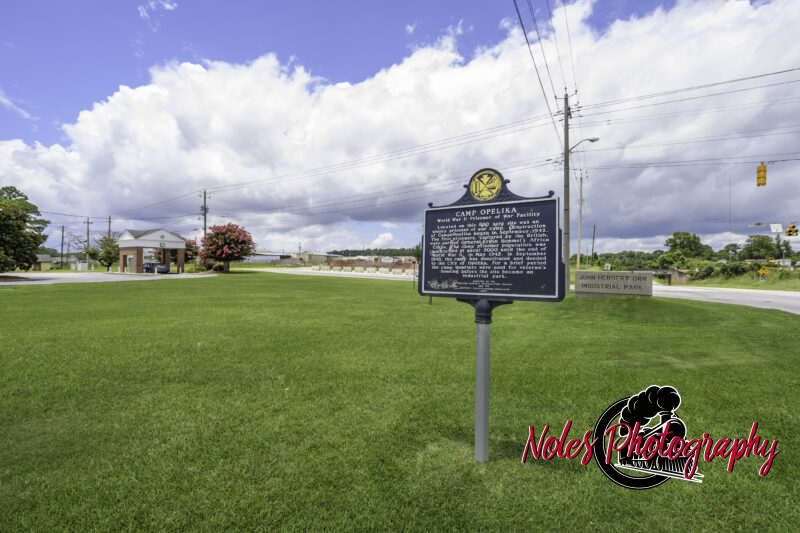29-German-POW-Camp-7380
